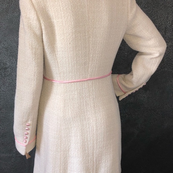 Jacket Arden B - Picture 6 of 8